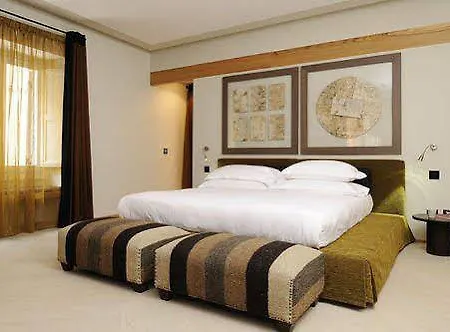 Babuino 181 - Small Luxury Of The World Hotel 4*
