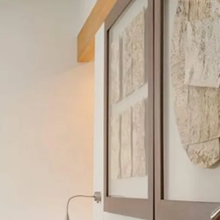 Babuino 181 - Small Luxury Of The World Hotel