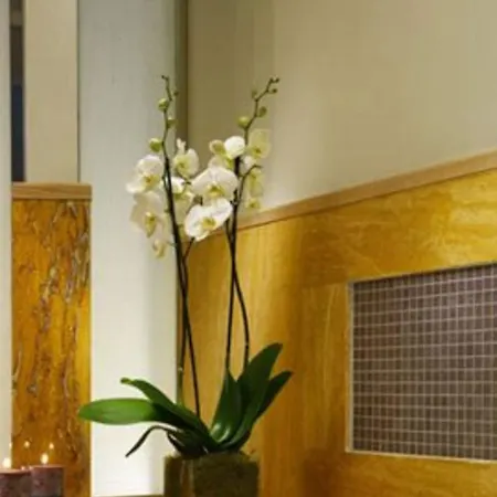 Babuino 181 - Small Luxury Of The World