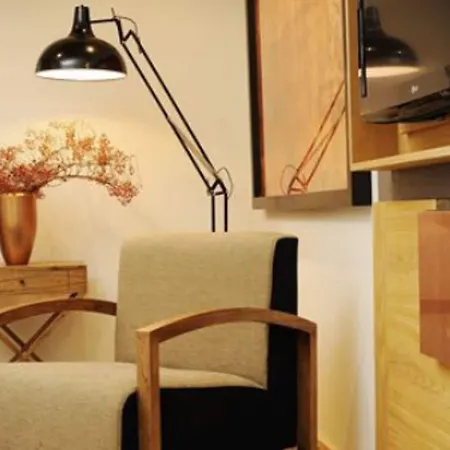 Babuino 181 - Small Luxury Of The World Hotel 4*