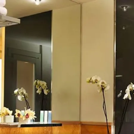 Babuino 181 - Small Luxury Of The World Hotel