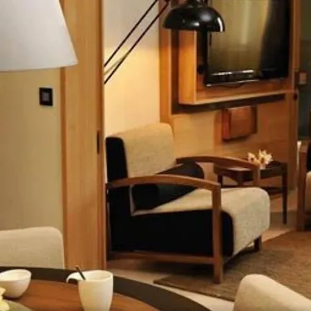 Hotel Babuino 181 - Small Luxury Of The World