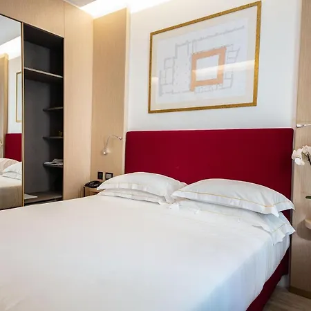 Hotel Babuino 181 - Small Luxury Of The World