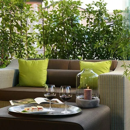 Babuino 181 - Small Luxury Of The World Hotel 4*