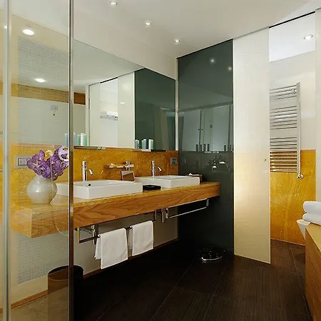 Babuino 181 - Small Luxury Of The World Hotel 4*
